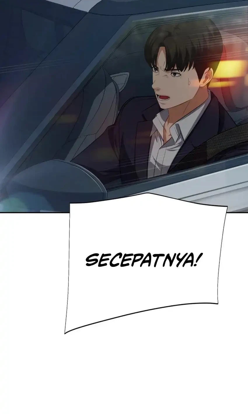 Chapter 83 - halaman 80