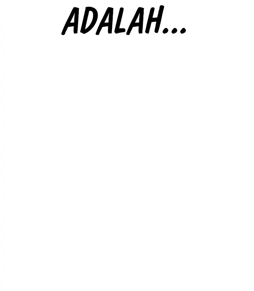 Chapter 83 - halaman 88