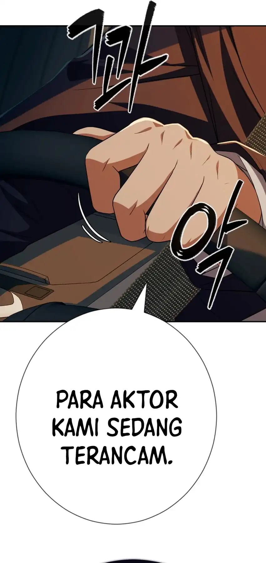Chapter 83 - halaman 94