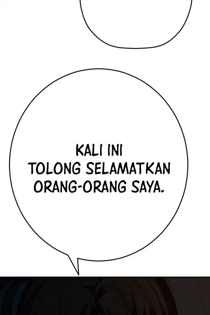 Chapter 83 - halaman 96
