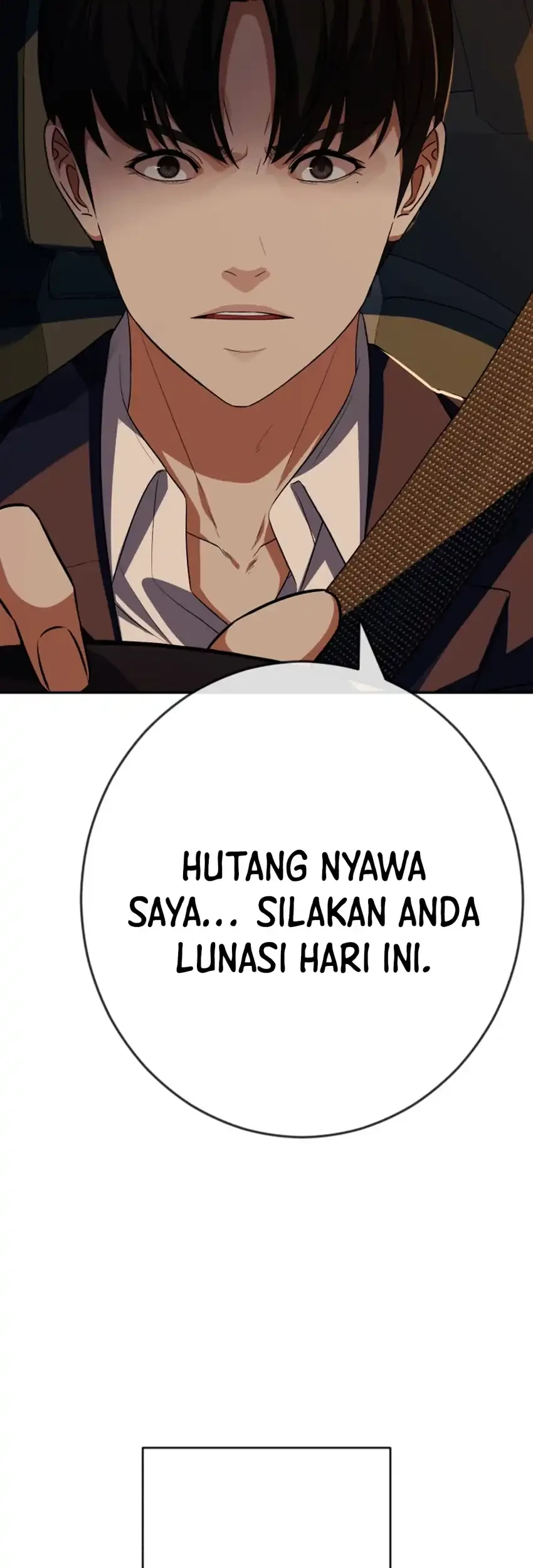 Chapter 83 - halaman 97
