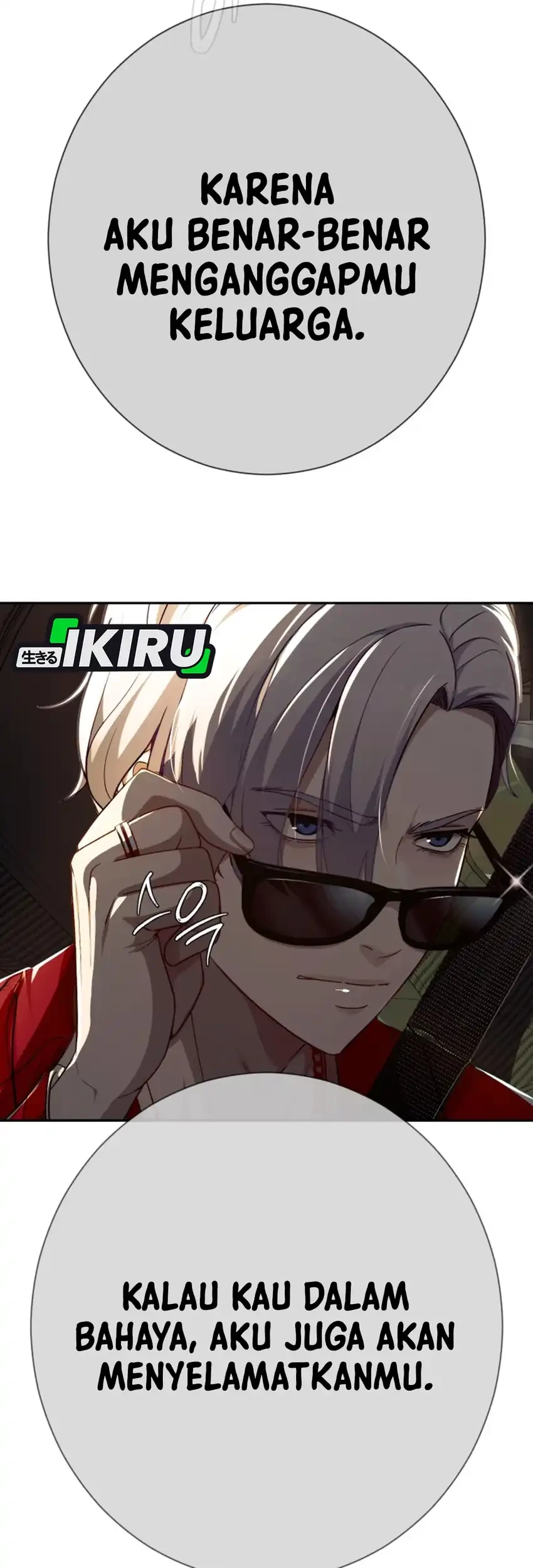 Chapter 83 - halaman 111