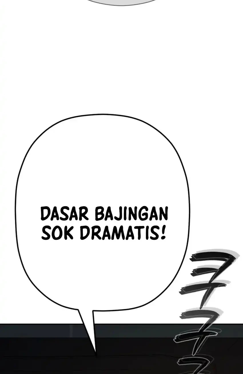 Chapter 83 - halaman 112