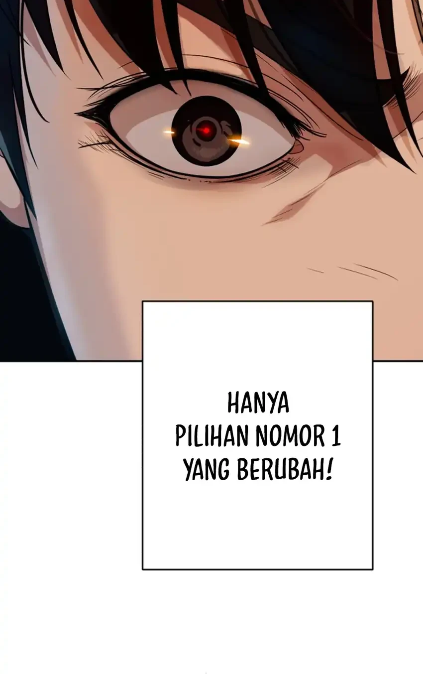 Chapter 83 - halaman 15