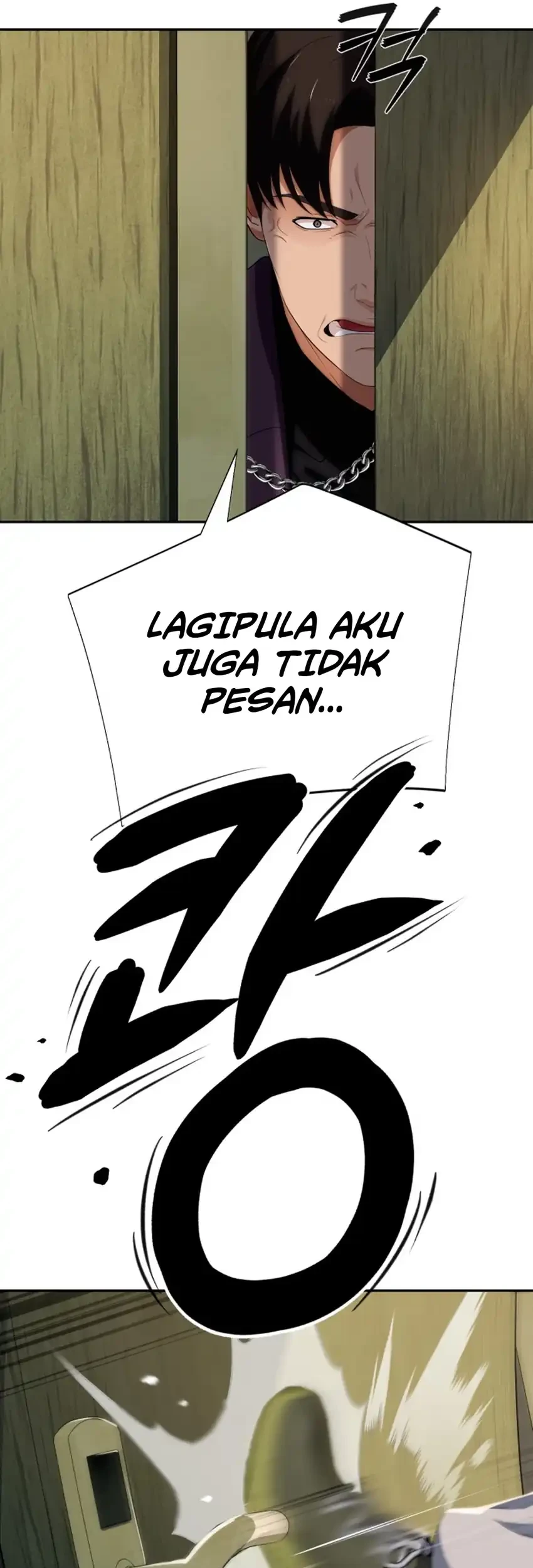 Chapter 84 - halaman 23