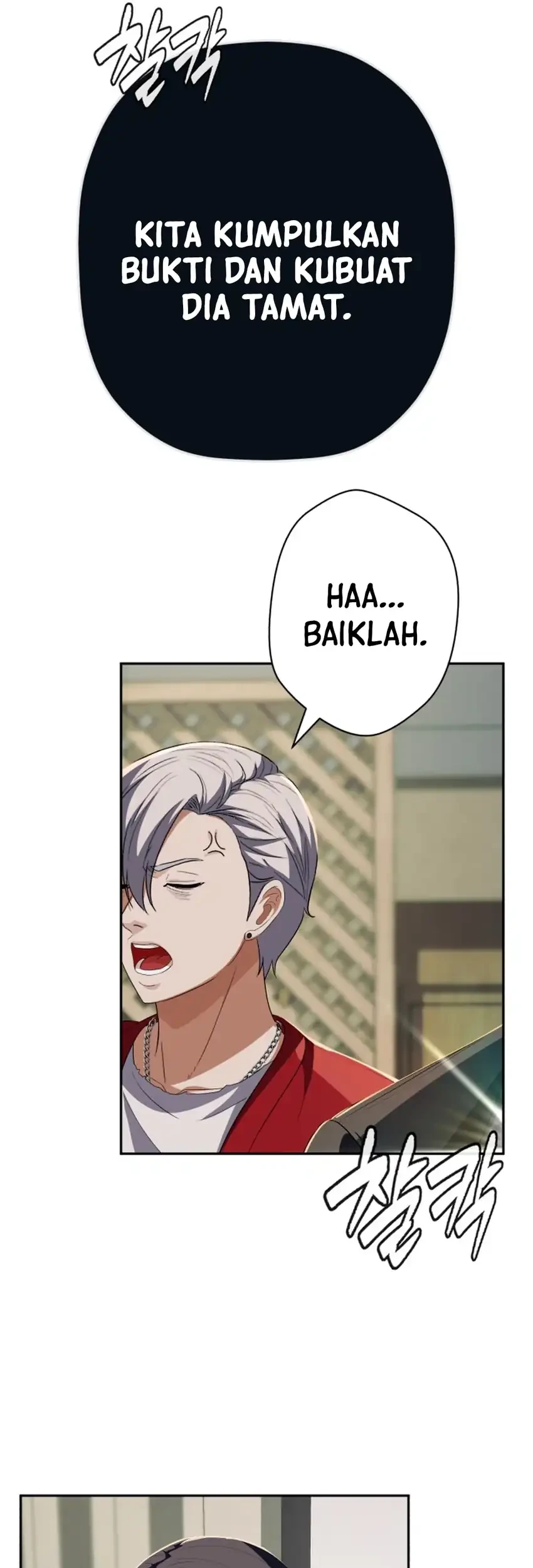 Chapter 84 - halaman 46