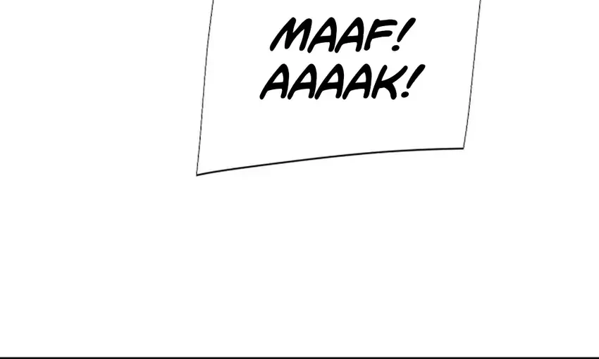 Chapter 84 - halaman 55