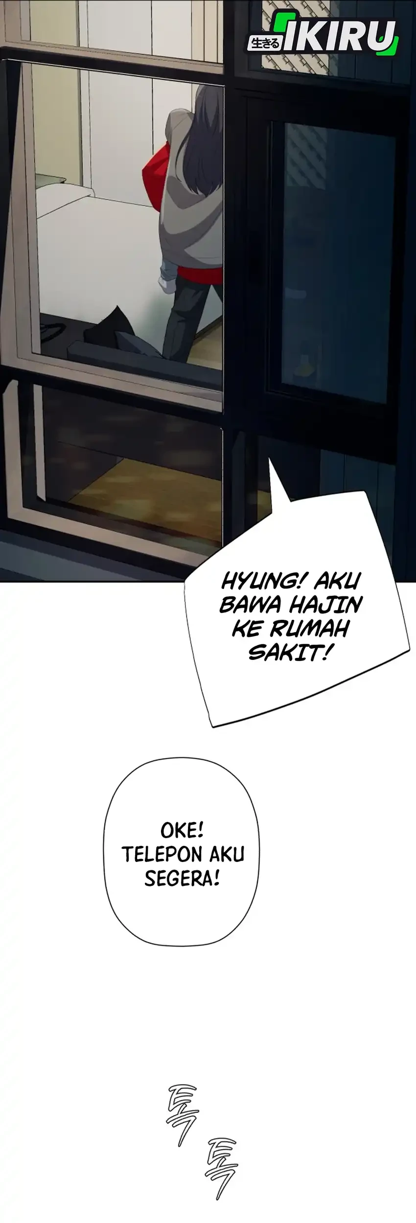 Chapter 84 - halaman 56