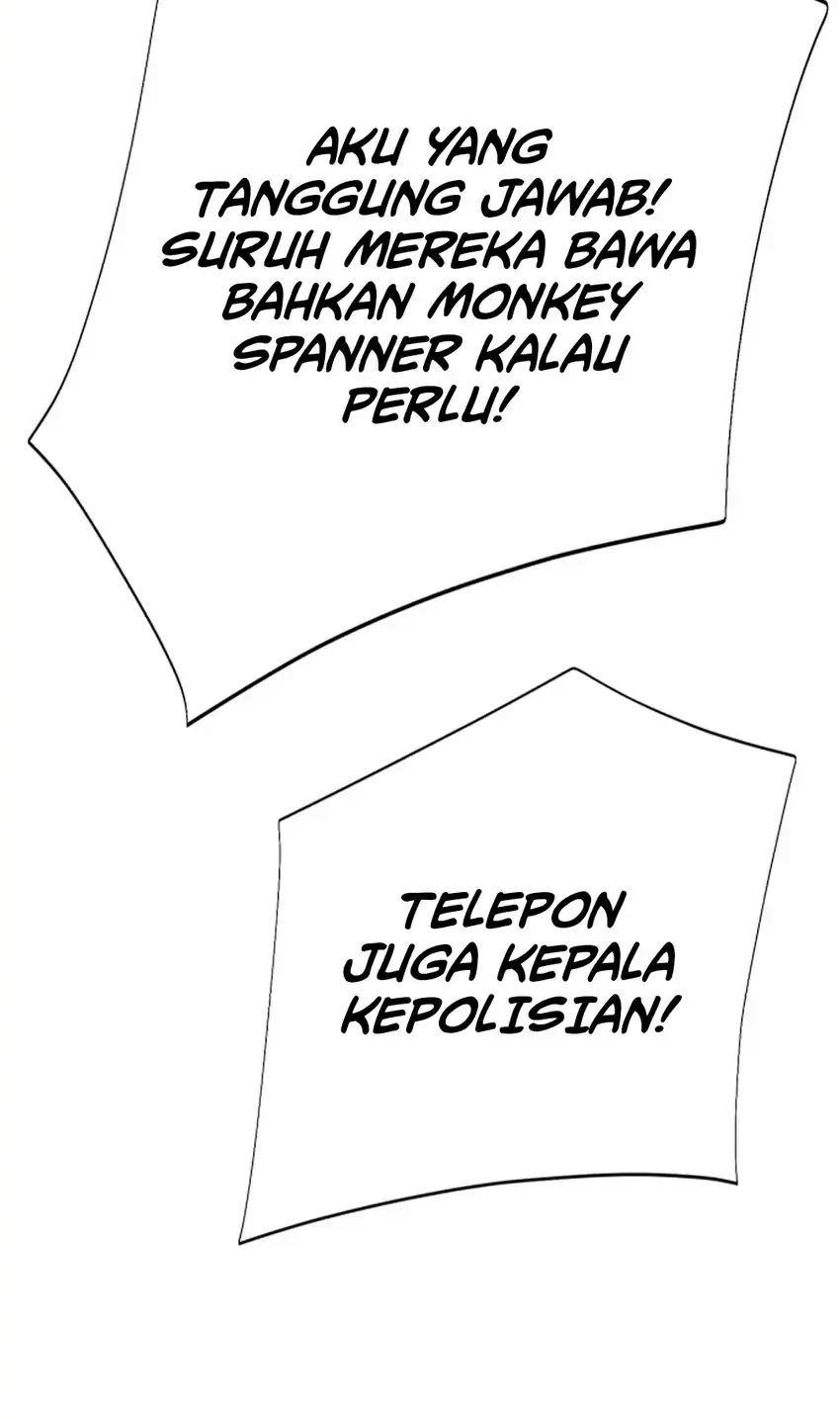 Chapter 84 - halaman 5