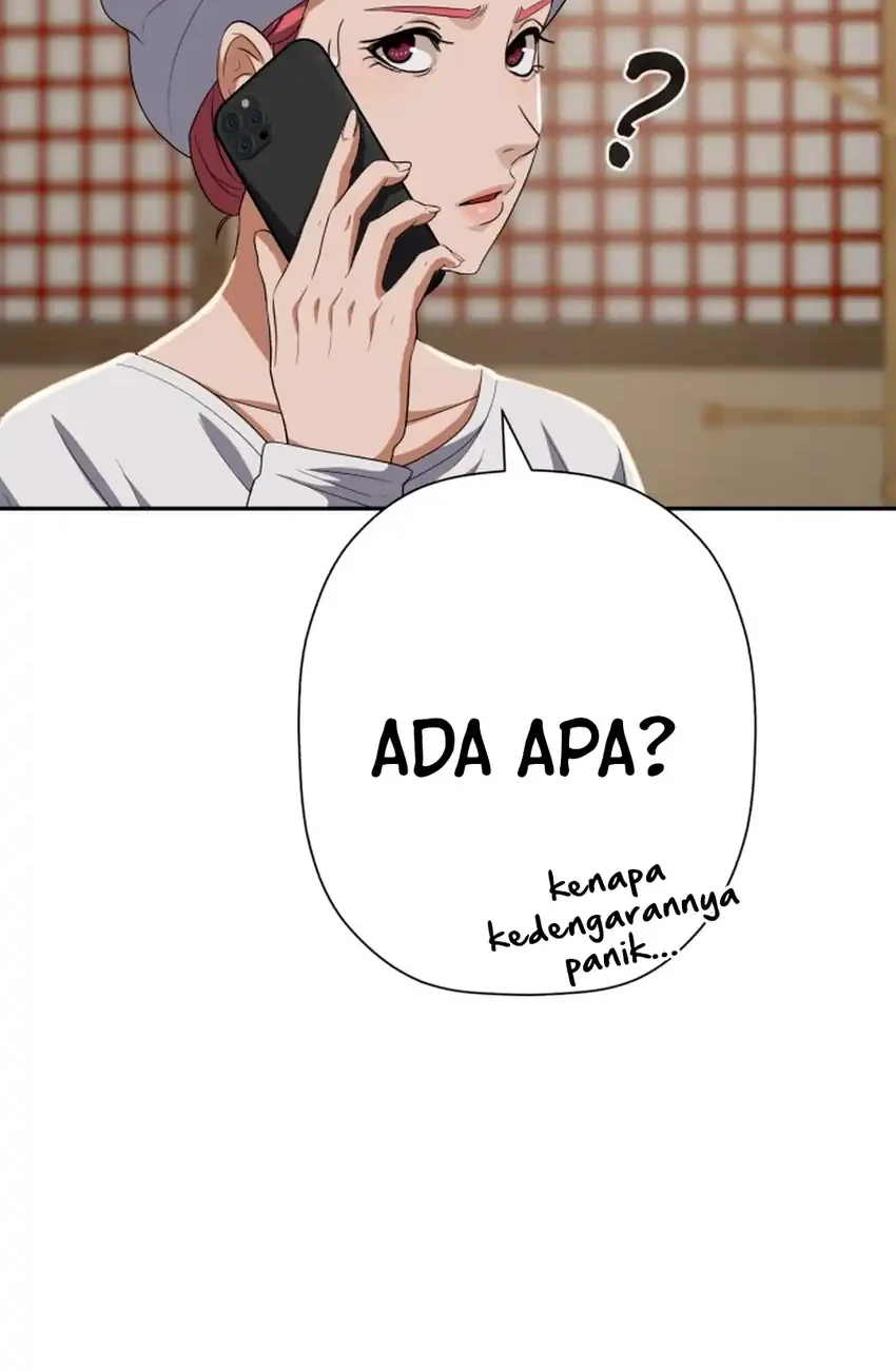 Chapter 84 - halaman 63