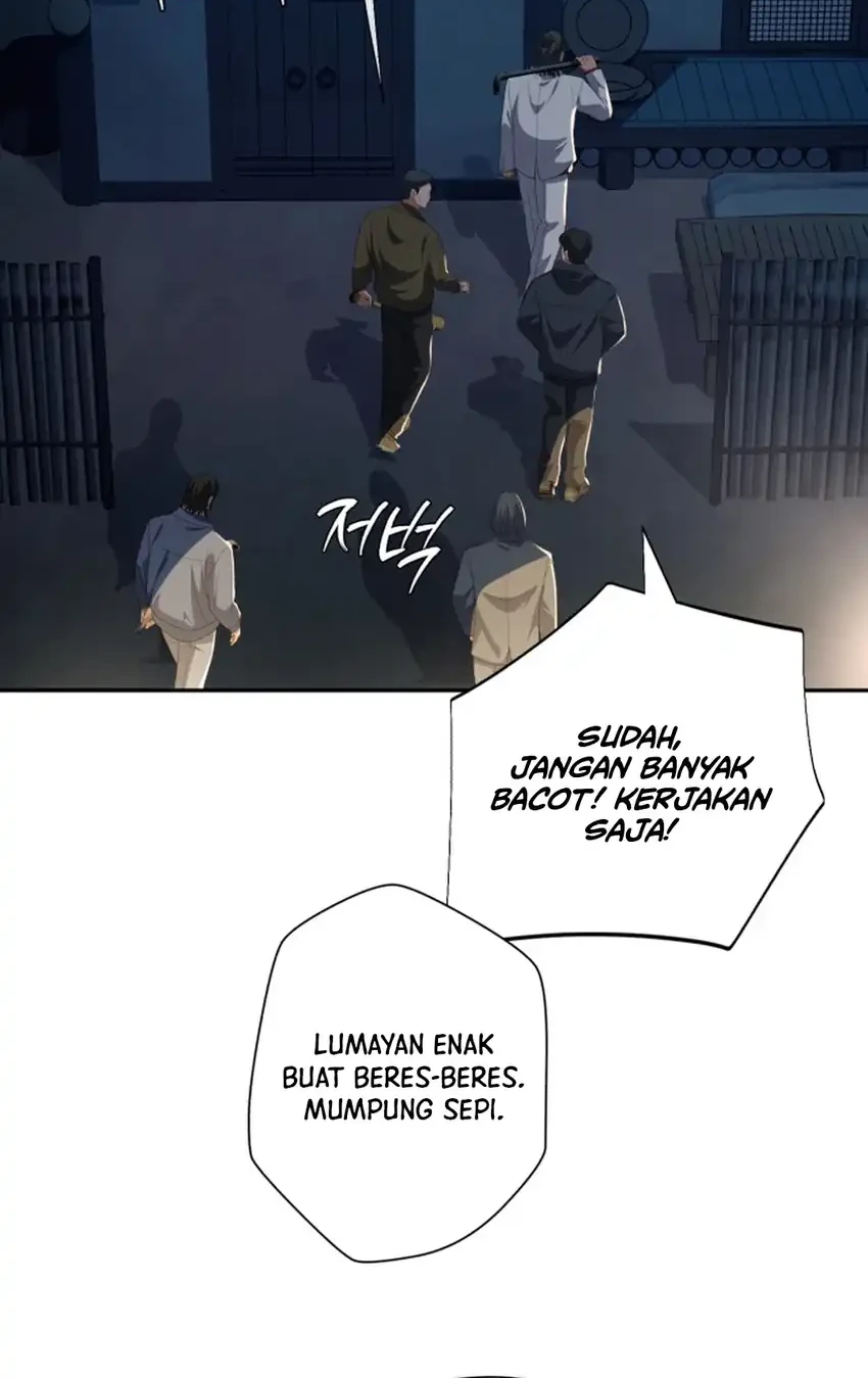 Chapter 84 - halaman 72