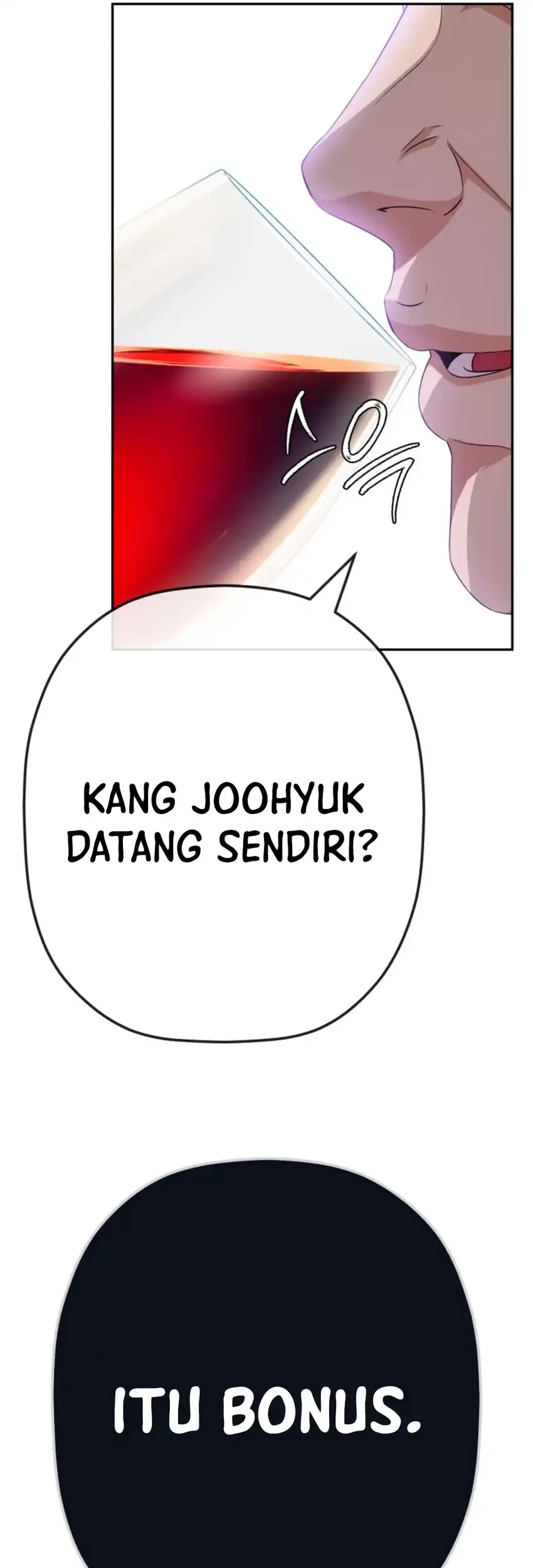 Chapter 84 - halaman 90