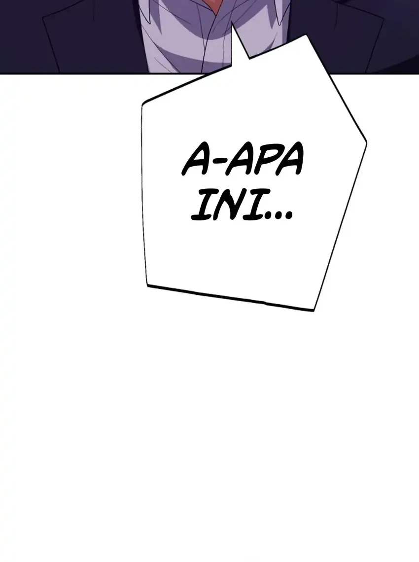 Chapter 84 - halaman 95