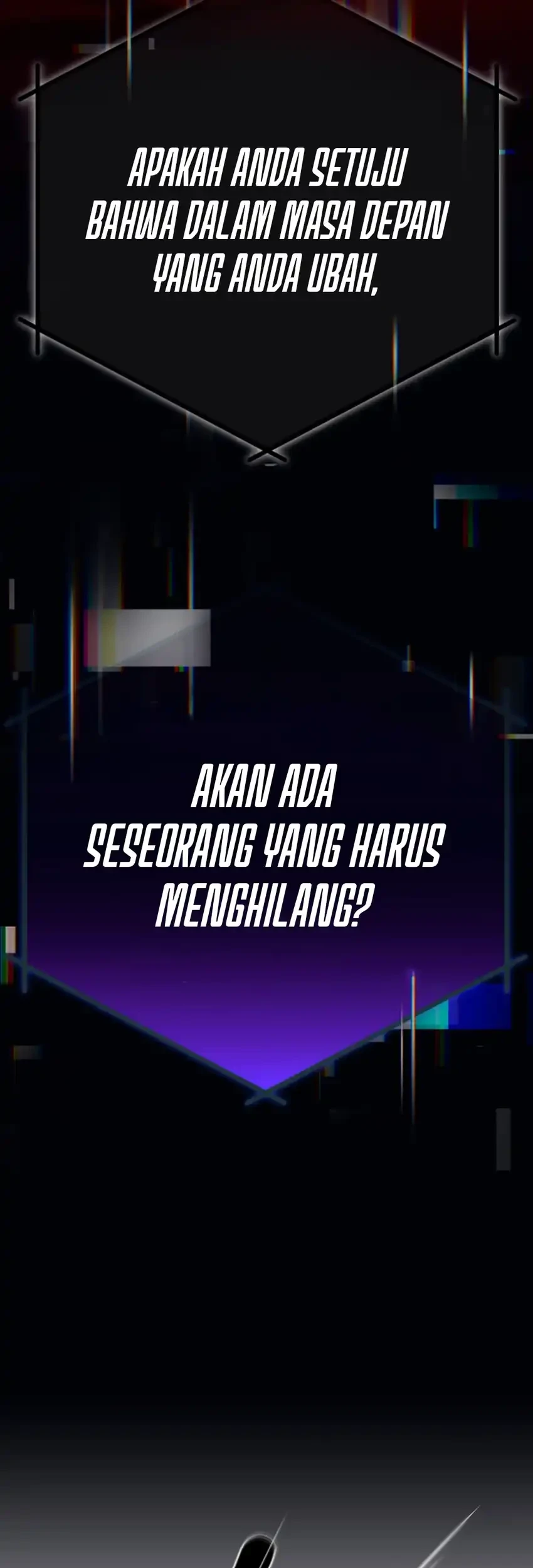 Chapter 84 - halaman 102