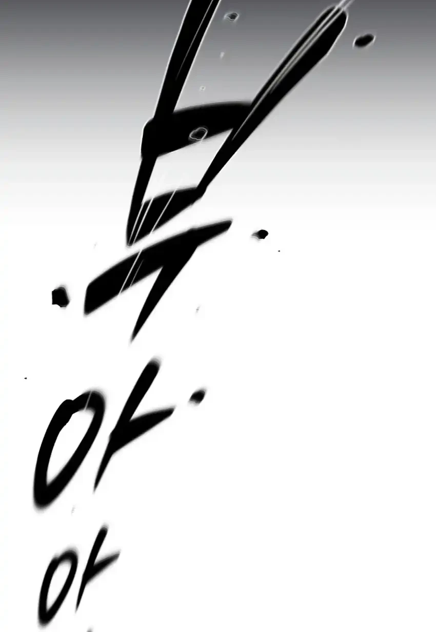 Chapter 84 - halaman 103