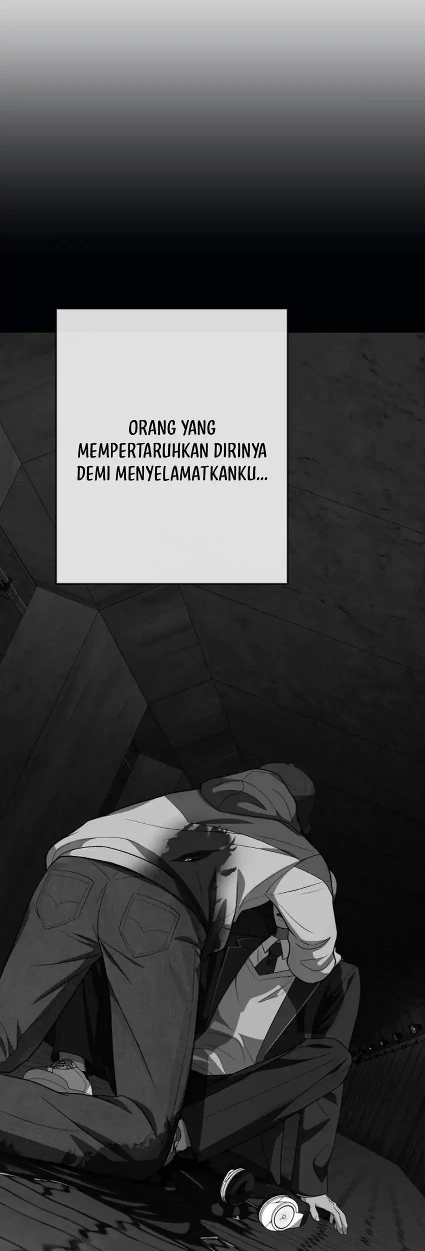 Chapter 84 - halaman 106