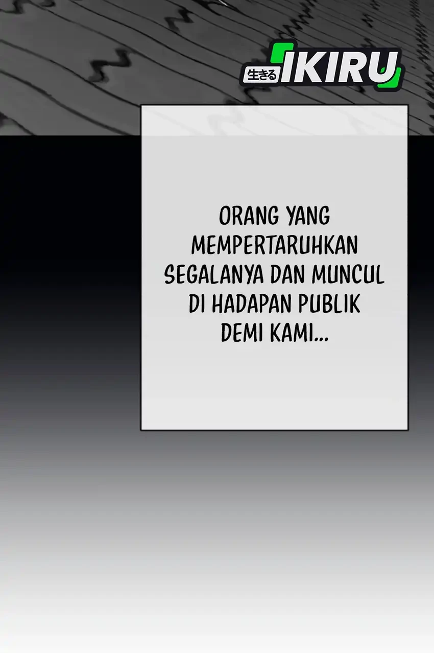 Chapter 84 - halaman 107