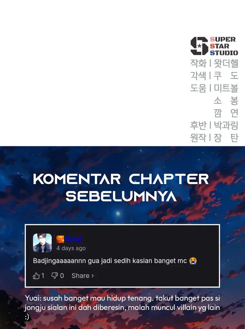 Chapter 84 - halaman 111