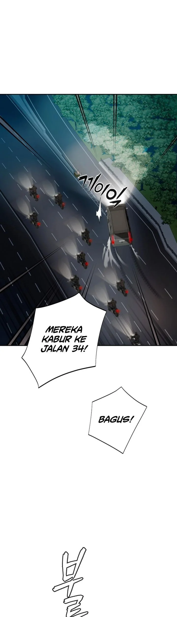 Chapter 85 - halaman 41