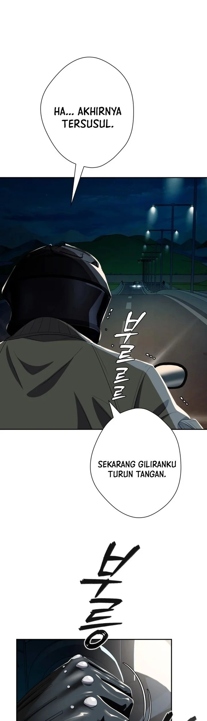 Chapter 85 - halaman 43