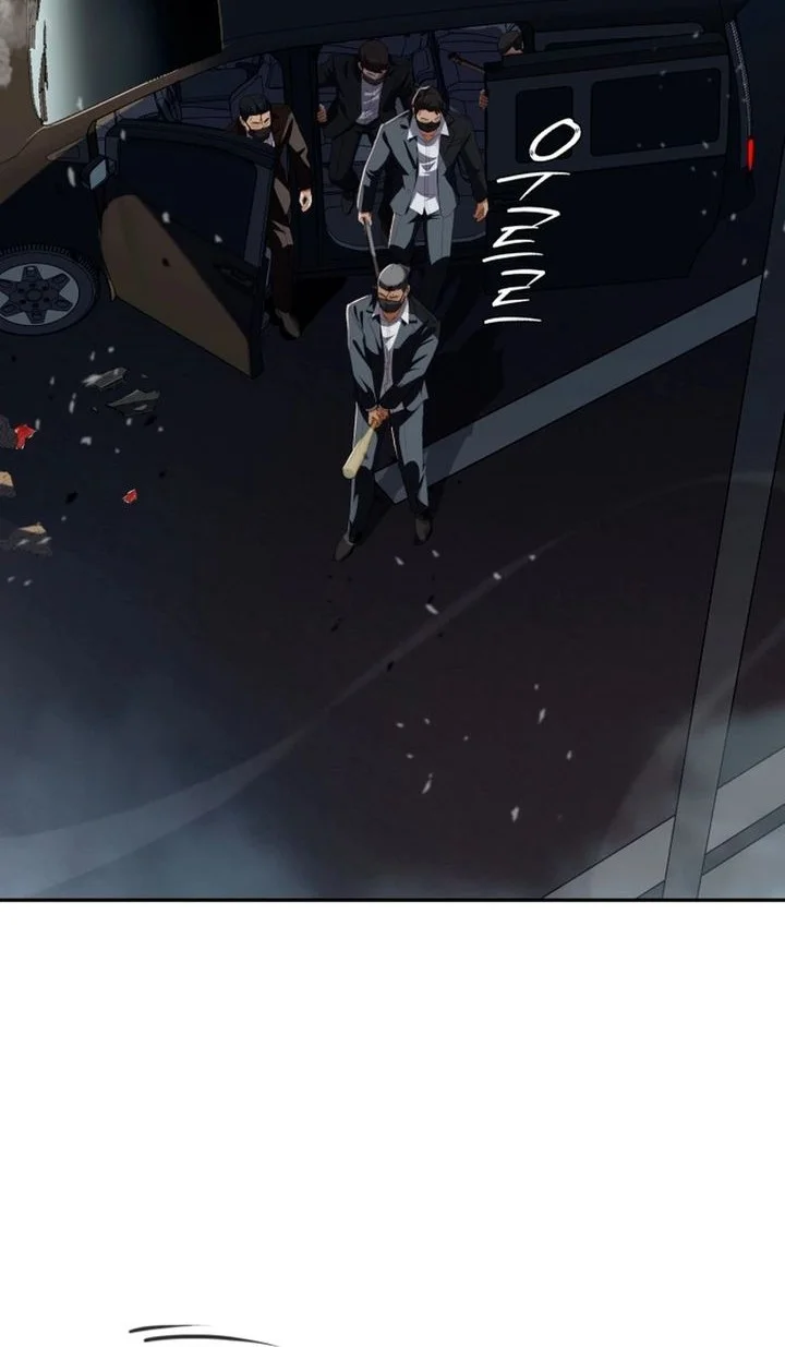 Chapter 85 - halaman 58