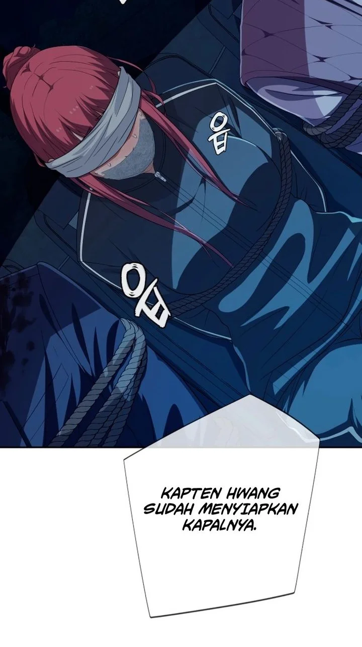 Chapter 85 - halaman 5