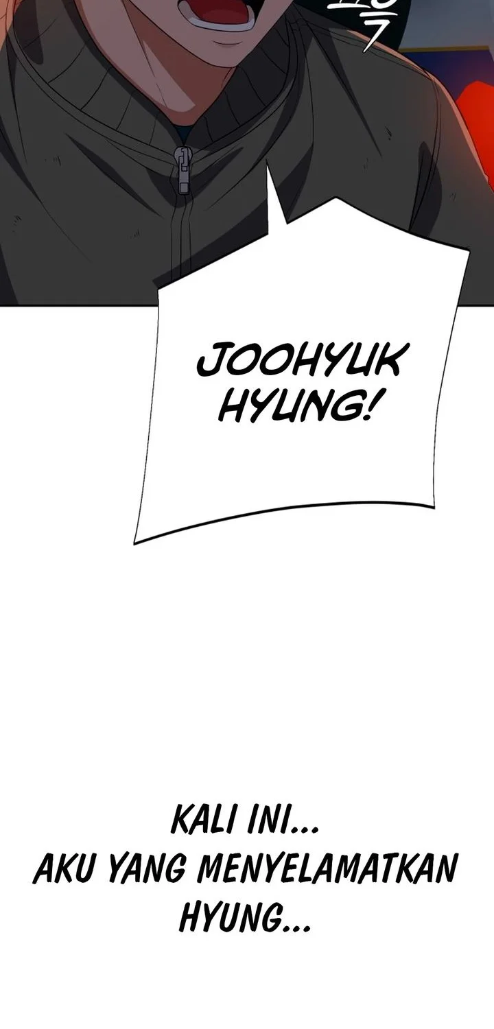 Chapter 85 - halaman 78