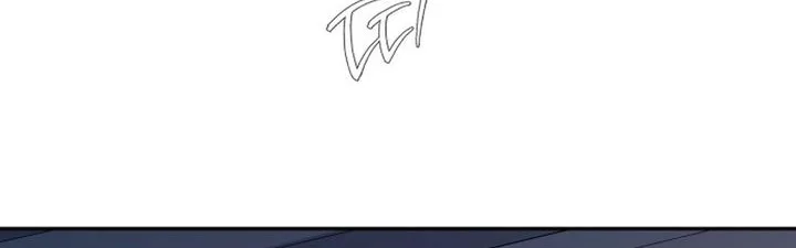 Chapter 85 - halaman 82