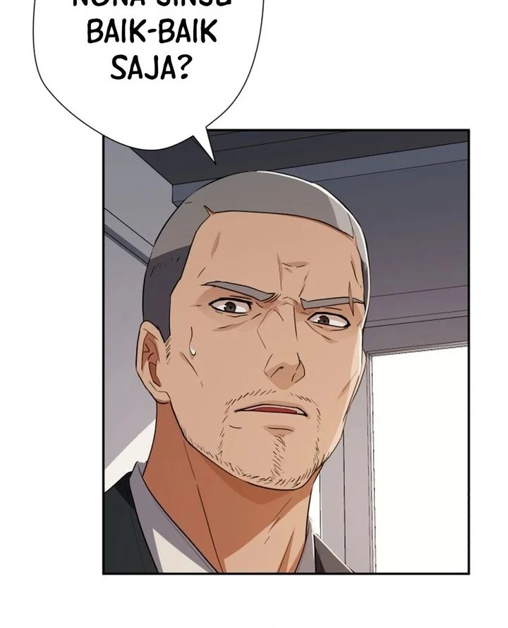 Chapter 85 - halaman 88