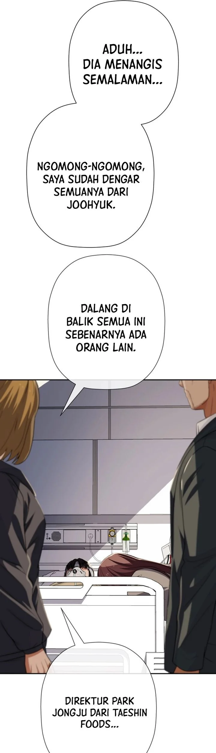 Chapter 85 - halaman 89
