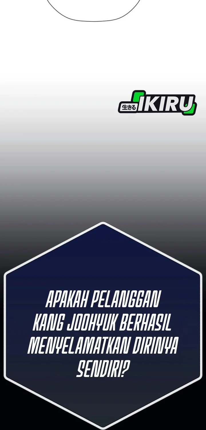 Chapter 85 - halaman 90