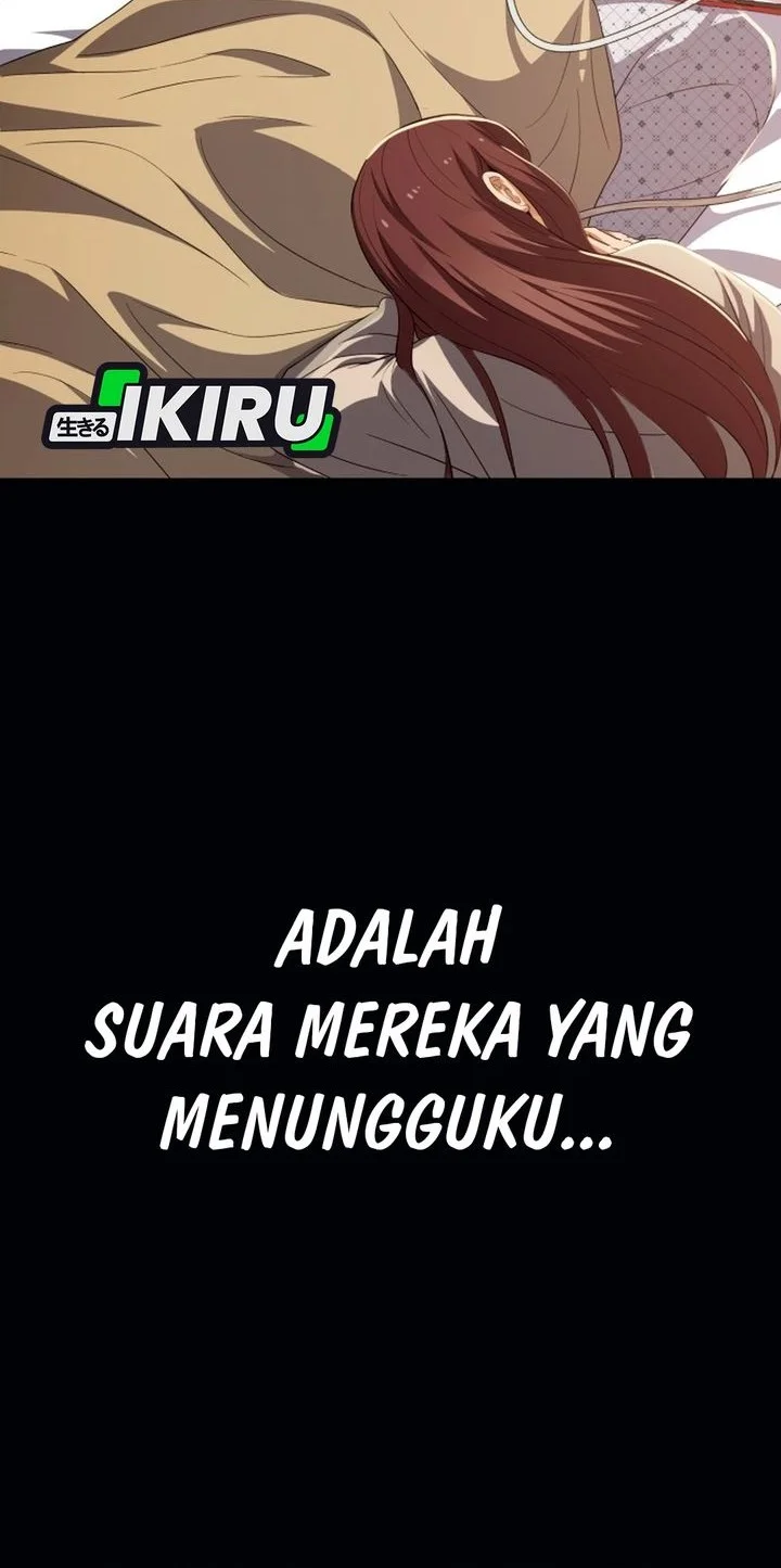 Chapter 85 - halaman 92