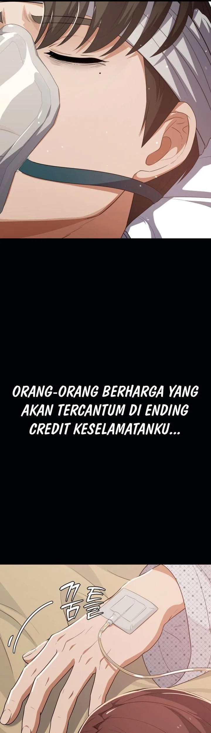 Chapter 85 - halaman 93
