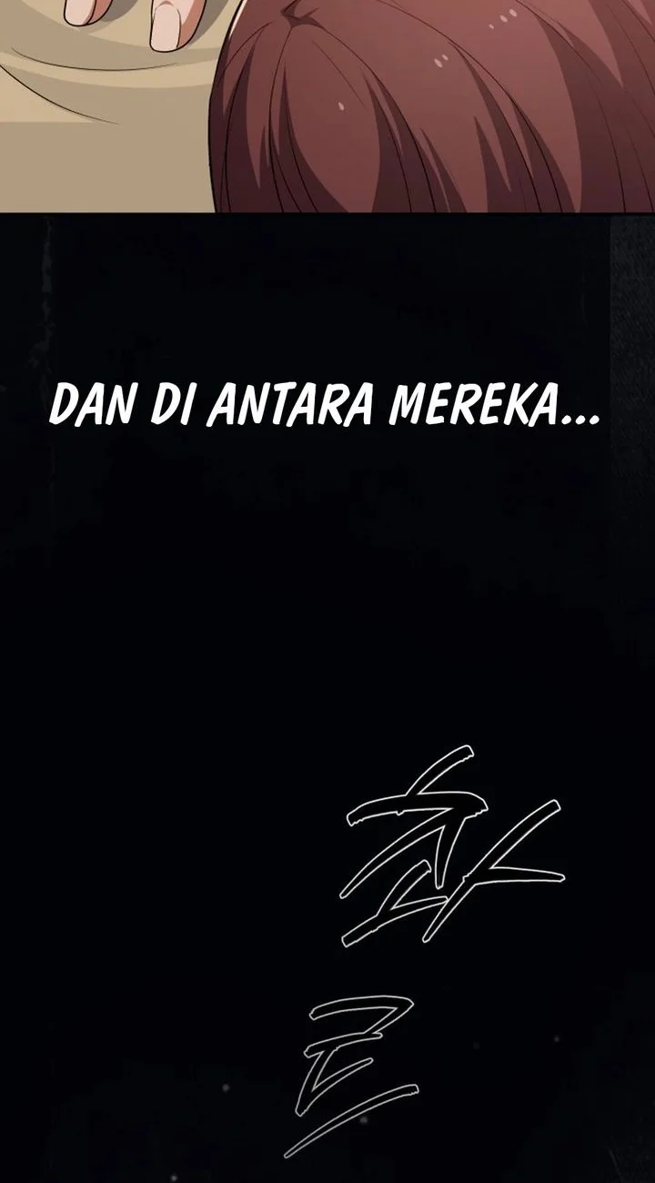 Chapter 85 - halaman 94