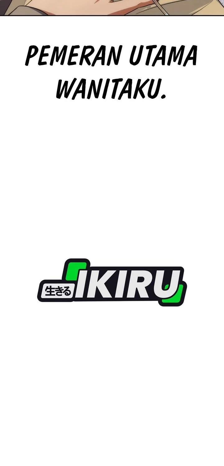 Chapter 85 - halaman 98