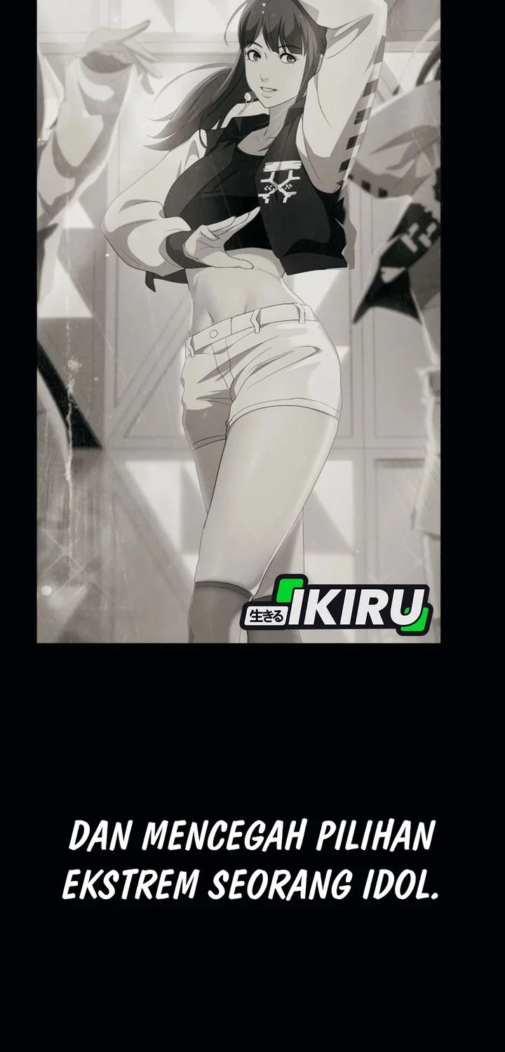Chapter 85 - halaman 13