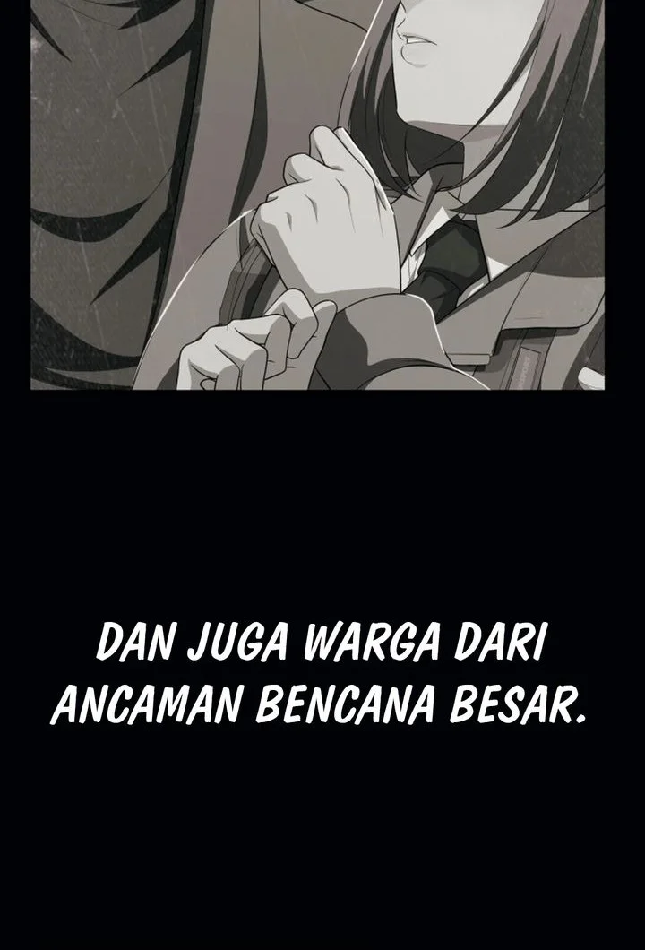 Chapter 85 - halaman 15