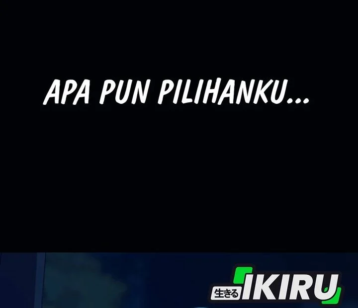 Chapter 85 - halaman 19