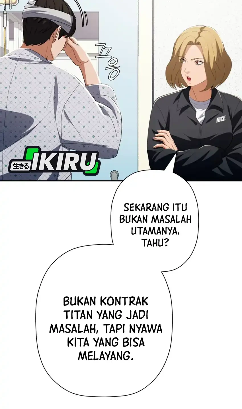 Chapter 86 - halaman 20