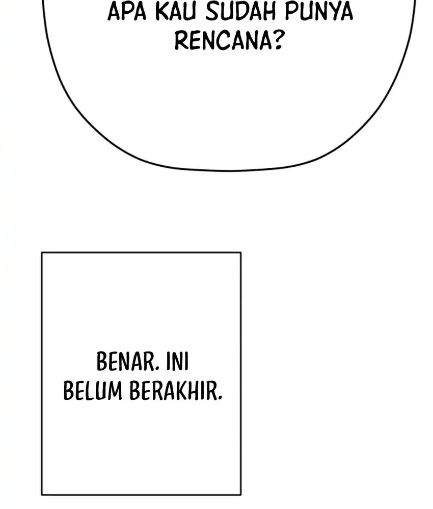 Chapter 86 - halaman 22