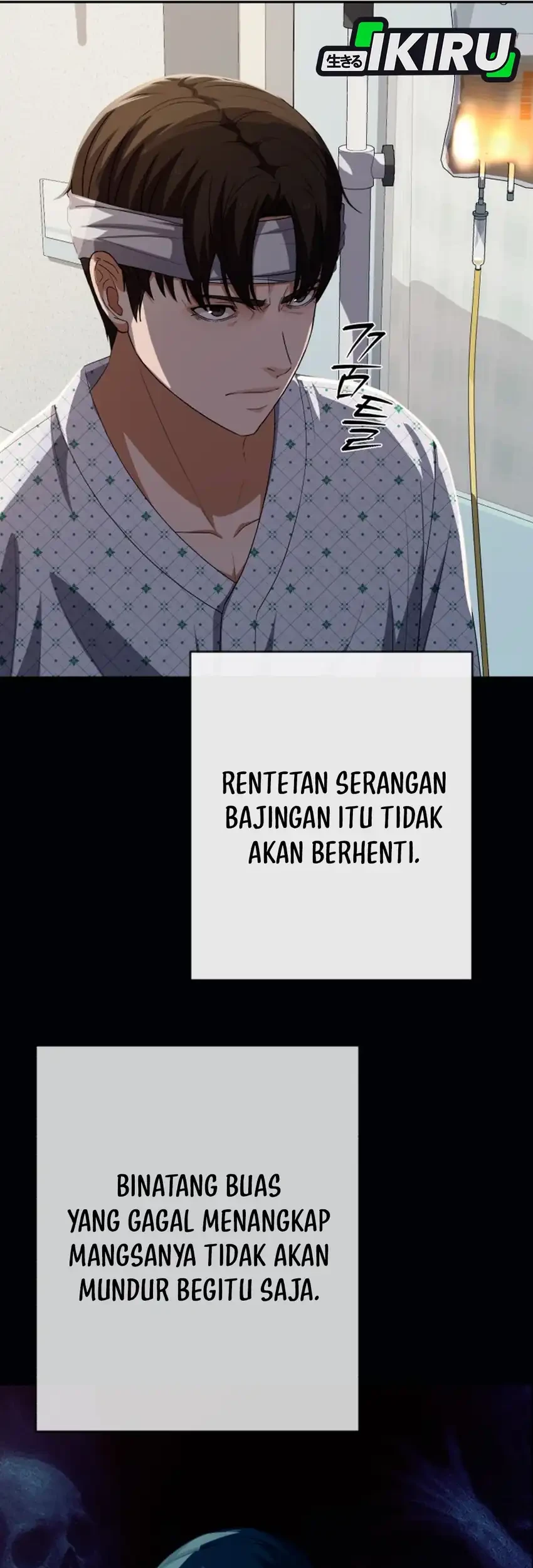 Chapter 86 - halaman 23