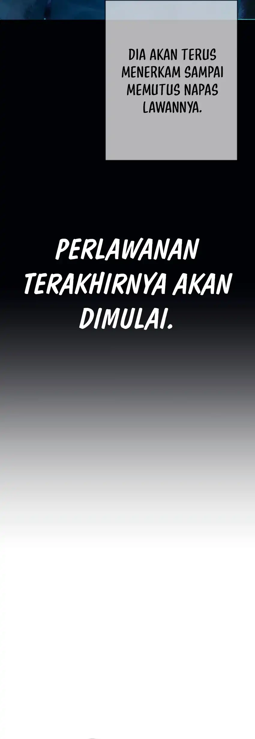 Chapter 86 - halaman 25
