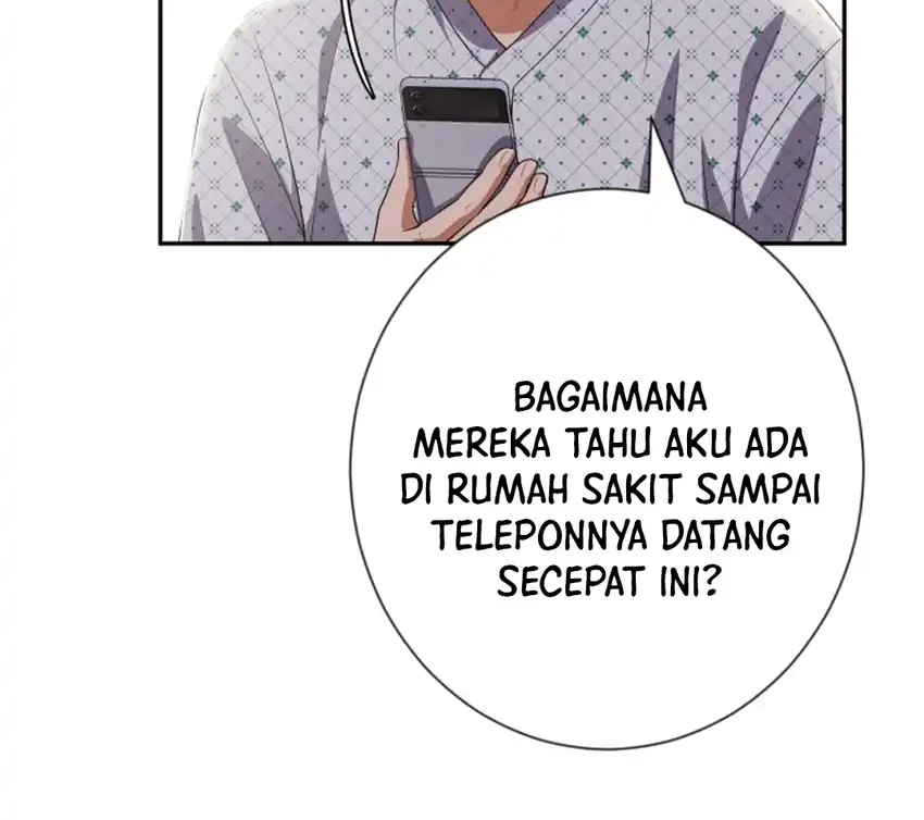 Chapter 86 - halaman 27