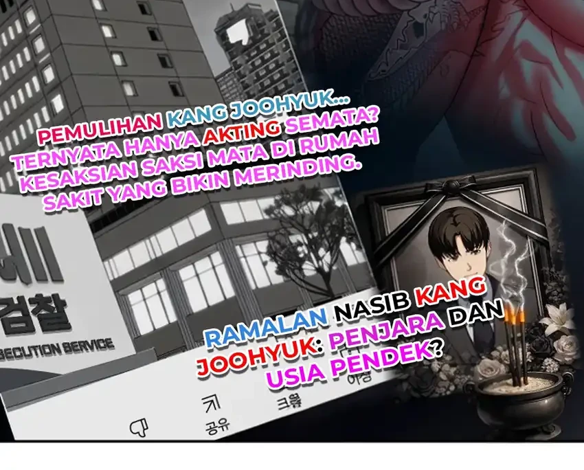 Chapter 86 - halaman 33
