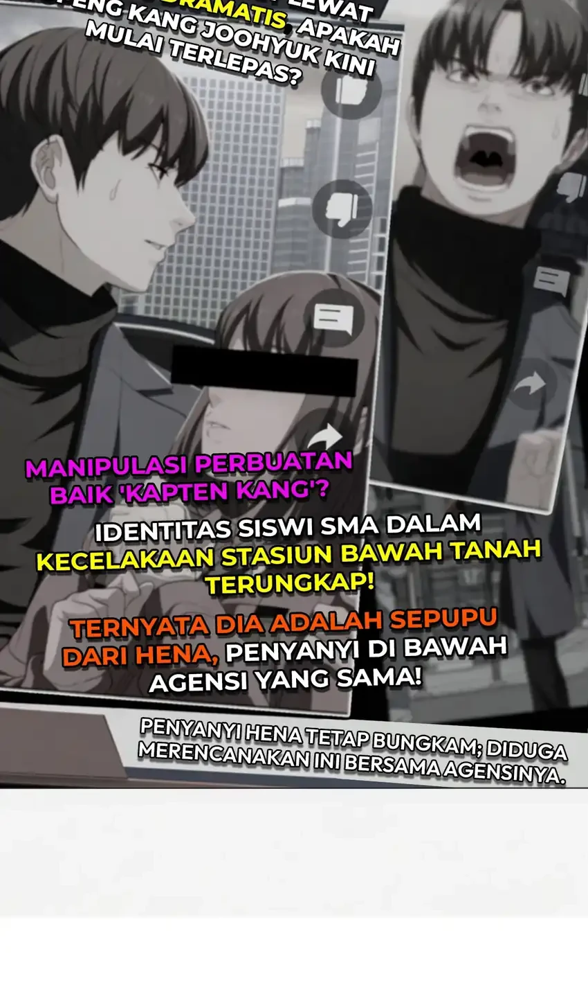 Chapter 86 - halaman 36