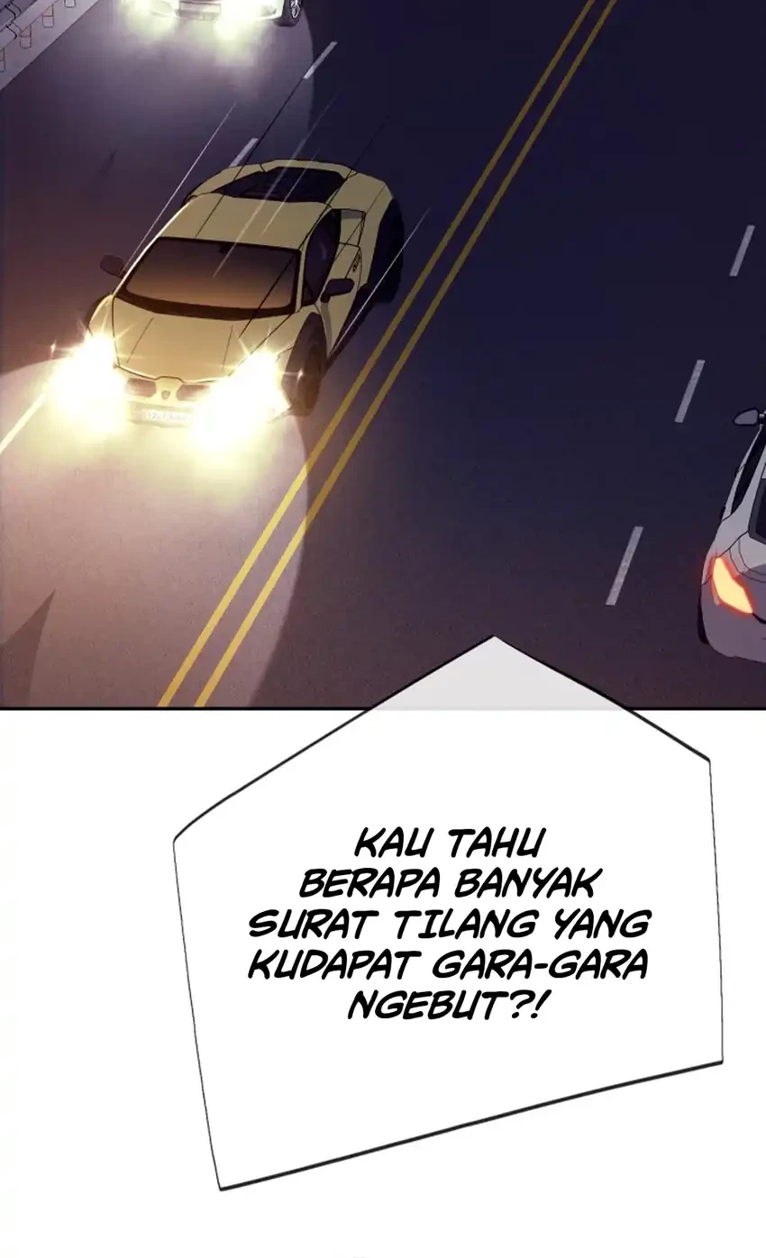 Chapter 86 - halaman 3