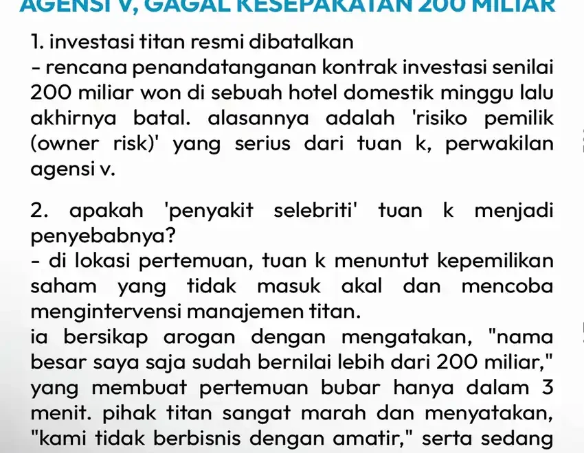 Chapter 86 - halaman 38