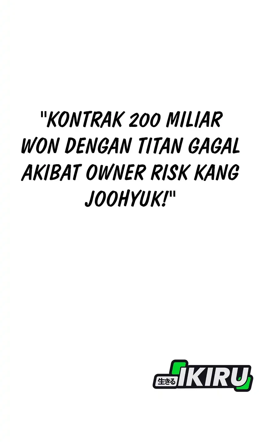 Chapter 86 - halaman 40