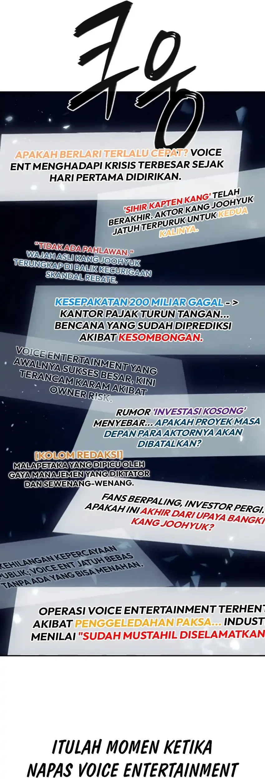 Chapter 86 - halaman 48