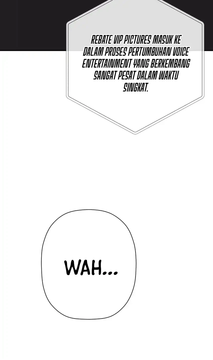 Chapter 86 - halaman 51